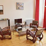 Agence Moment' Traditions Appartement