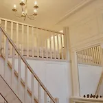 Agence Moment' Traditions Appartement Lille