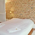 Appartement Agence Moment' Traditions Lille