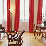 Appartement Agence Moment' Traditions *