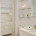 Appartement Agence Moment' Traditions