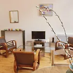 Appartement Agence Moment' Traditions *