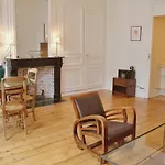 Appartement Agence Moment' Traditions *